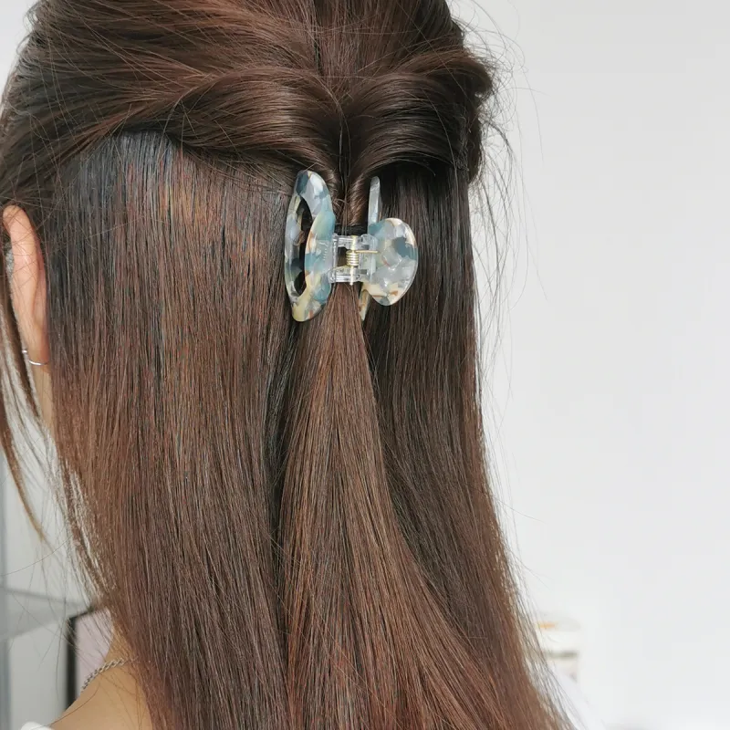 GOODY Hair Clips Women's-3