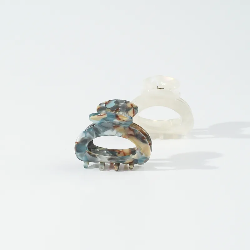 GOODY Hair Clips Women's-1