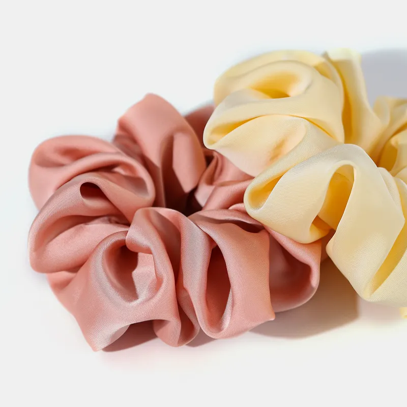 GOODY Hair Tie/Hair Tie Women's-13