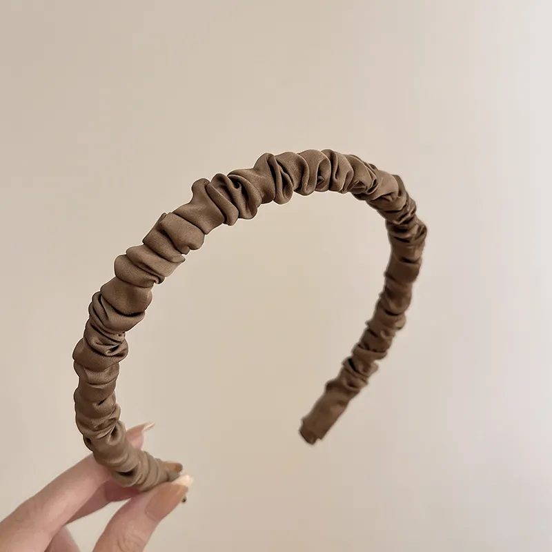GOODY Headbands Women's-3