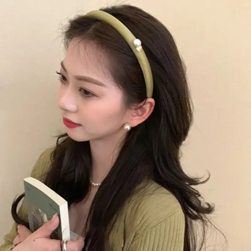 GOODY Headbands Women's-5