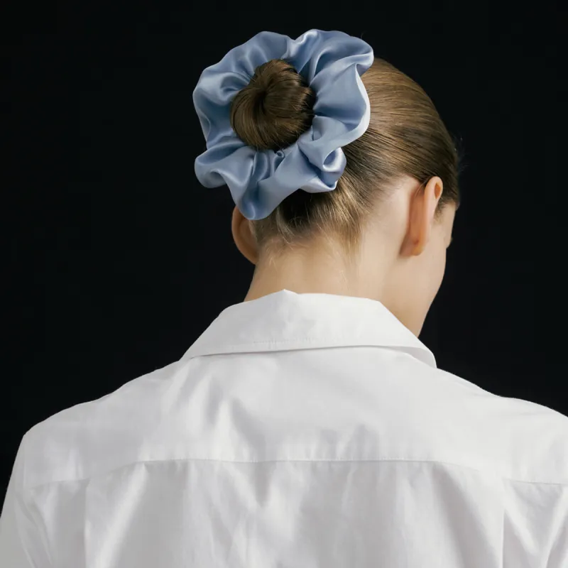 GOODY Hair Tie/Hair Tie Women's-11