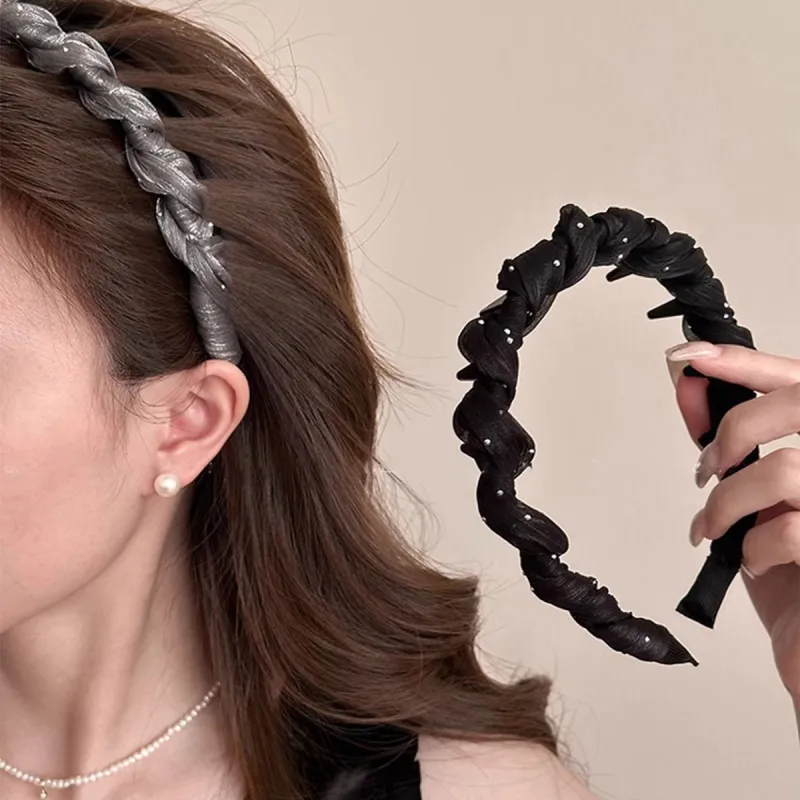 GOODY Headbands Women's-3