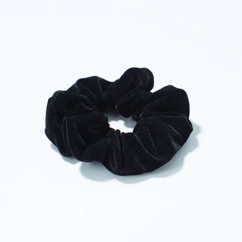 GOODY Hair Ties Women's-4