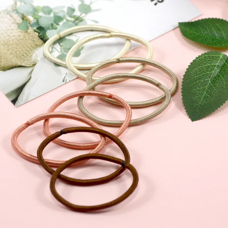 GOODY Hair Ties Women's-2