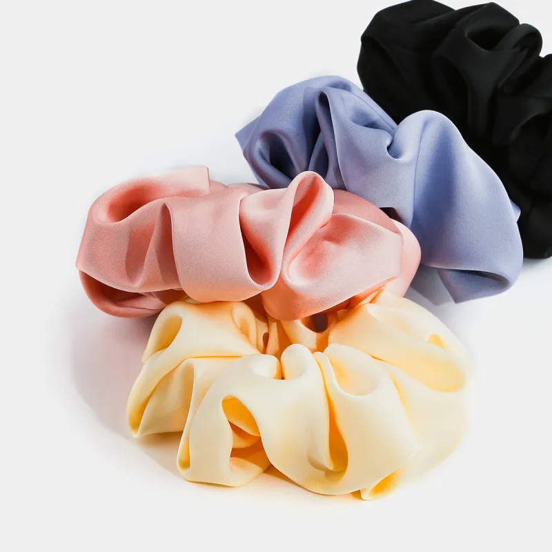 GOODY Hair Tie/Hair Tie Women's-1