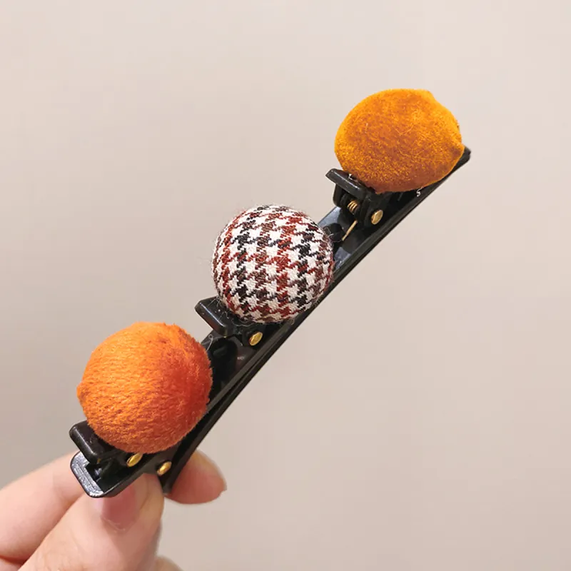 GOODY Hair Clips Unisex-2