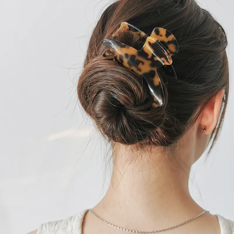 GOODY Hair Clips Women's-6