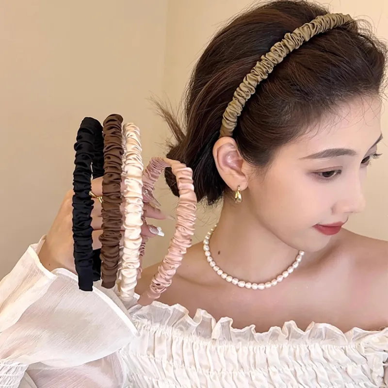 GOODY Headbands Women's-4