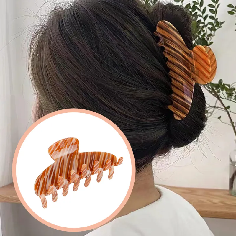GOODY Hair Clips Women's-1