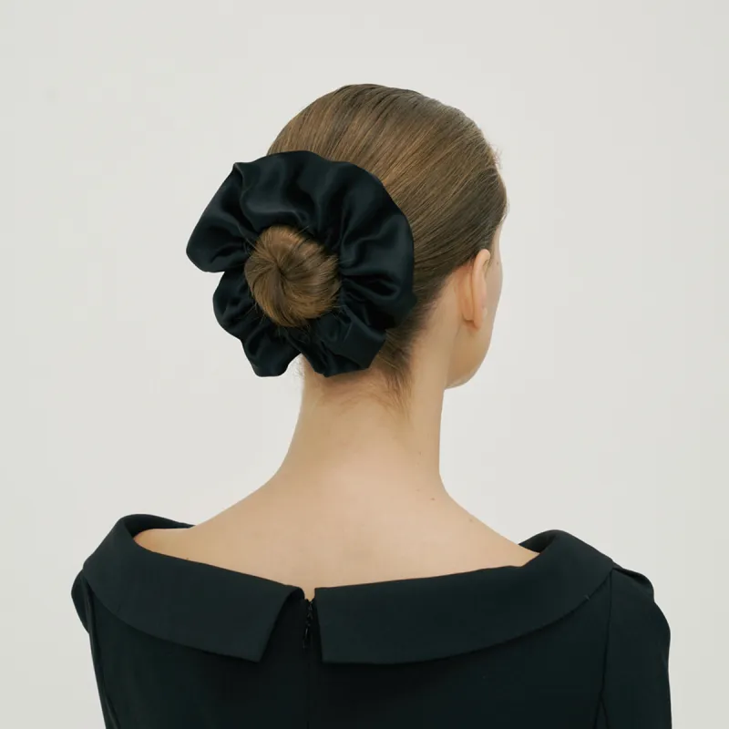 GOODY Hair Tie/Hair Tie Women's-2