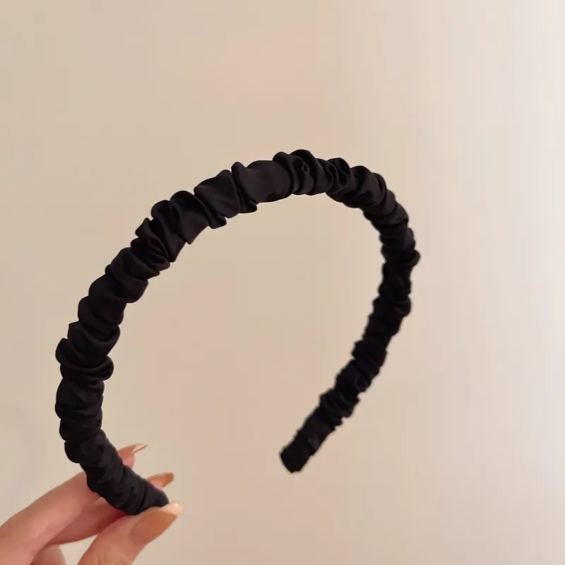 GOODY Headbands Women's-2