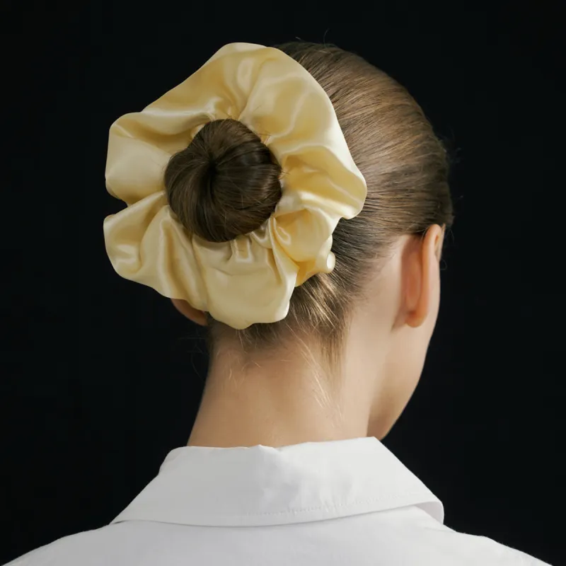 GOODY Hair Tie/Hair Tie Women's-7