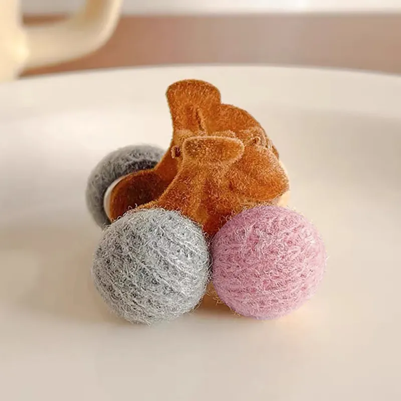 GOODY Hair Clips Women's-2