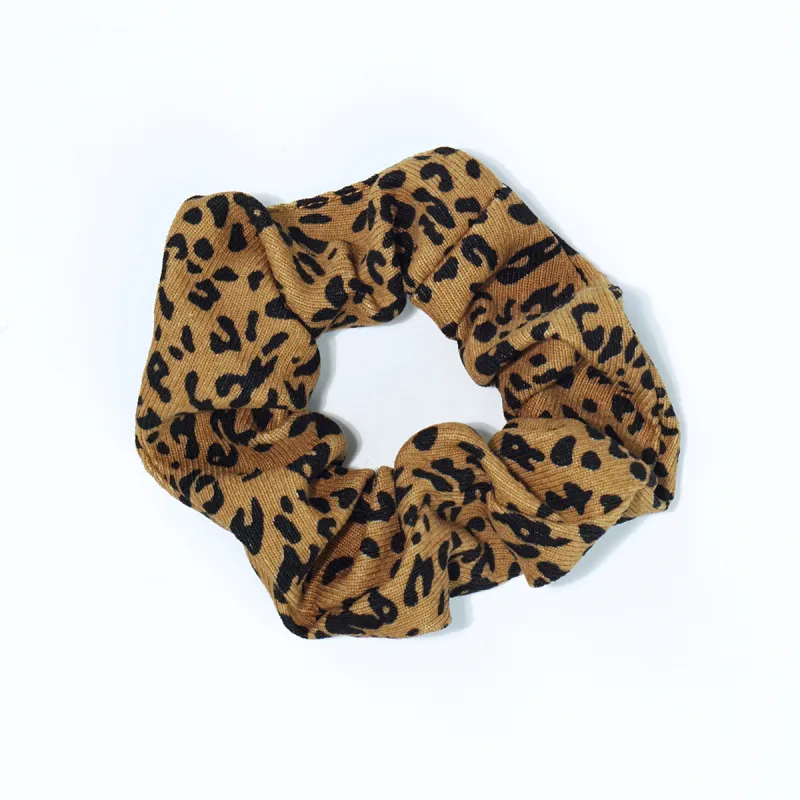 GOODY Hair Ties Women's-3