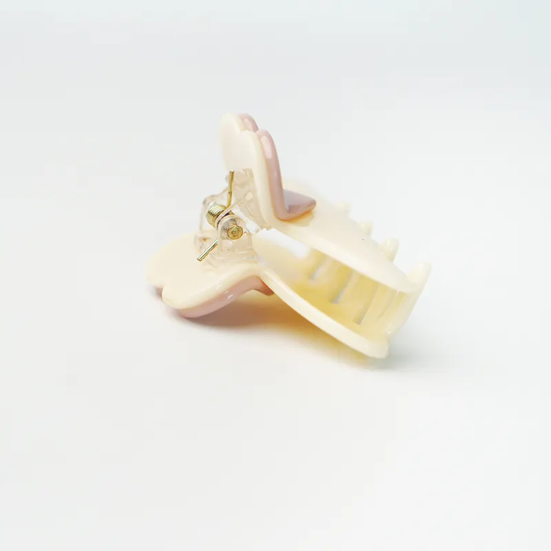 GOODY Acrylic Hair Clips Women's-5