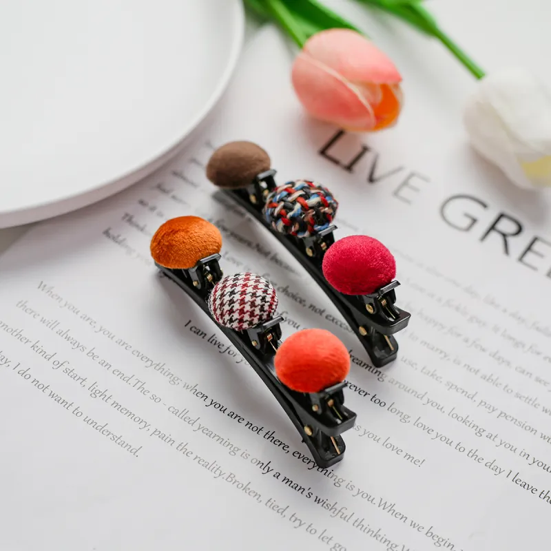 GOODY Hair Clips Unisex-3