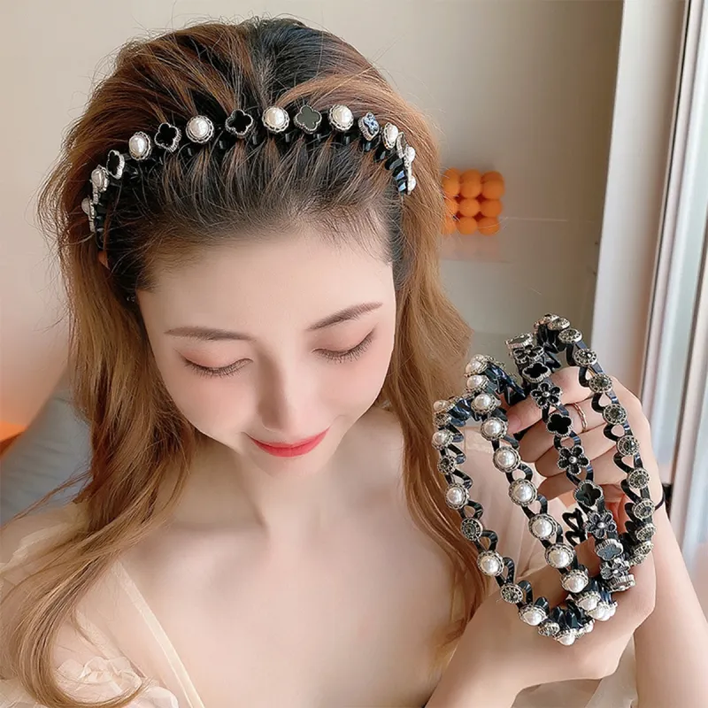 GOODY Headbands Women's-8