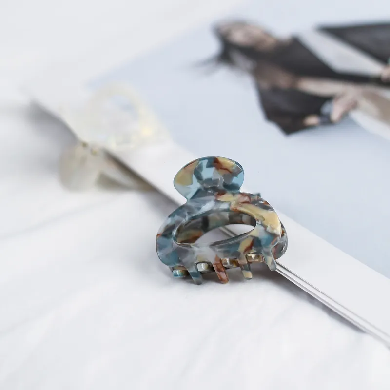 GOODY Hair Clips Women's-2