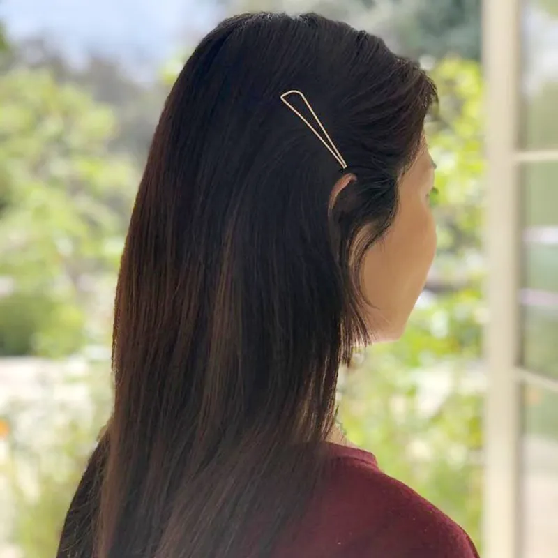 GOODY Hair Clips Women's-3