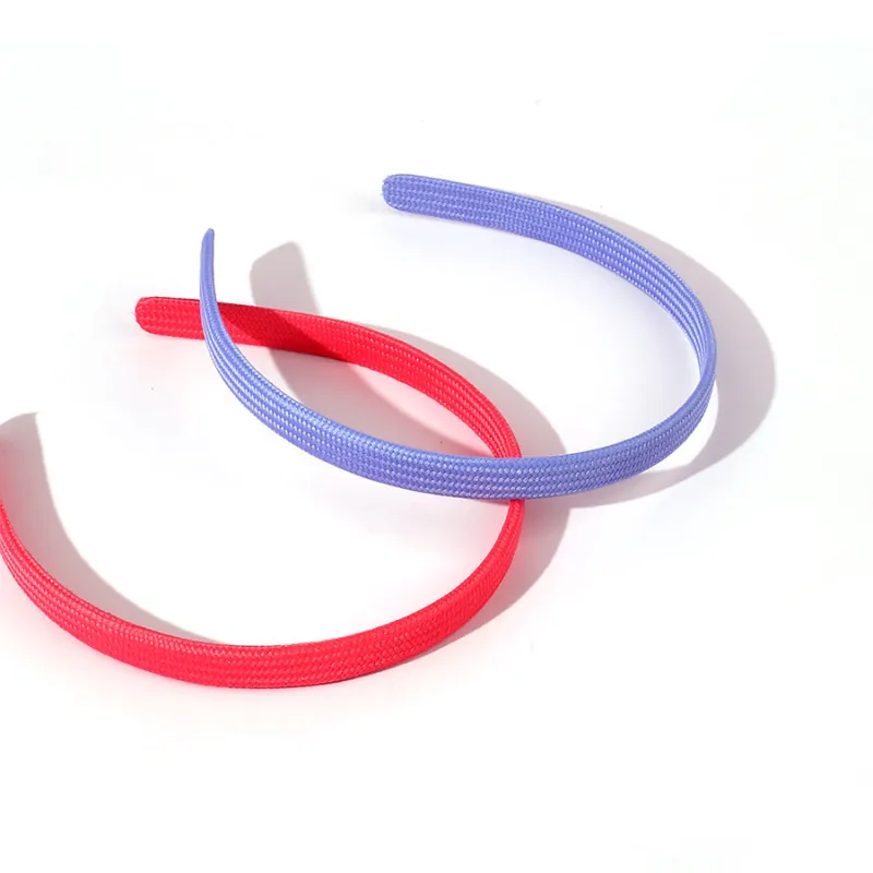 GOODY Rubber Headband Hair Accessory Headwear Kids'-3