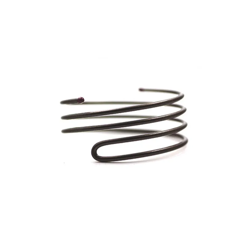 GOODY Simplestyles Hairpin/Hair Accessory/Headpiece Women's-1