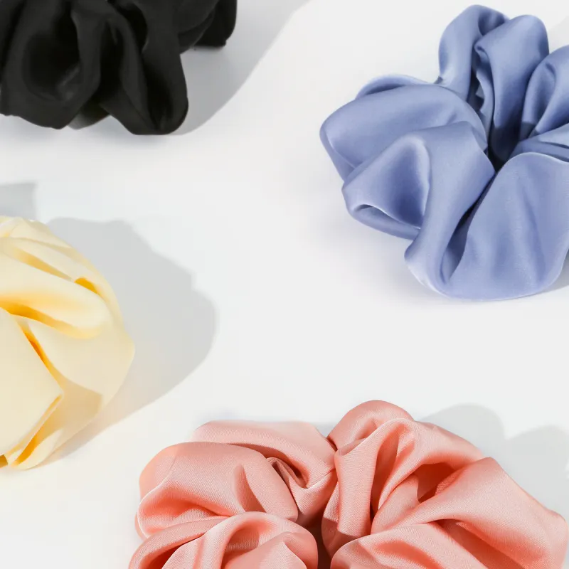 GOODY Hair Tie/Hair Tie Women's-9
