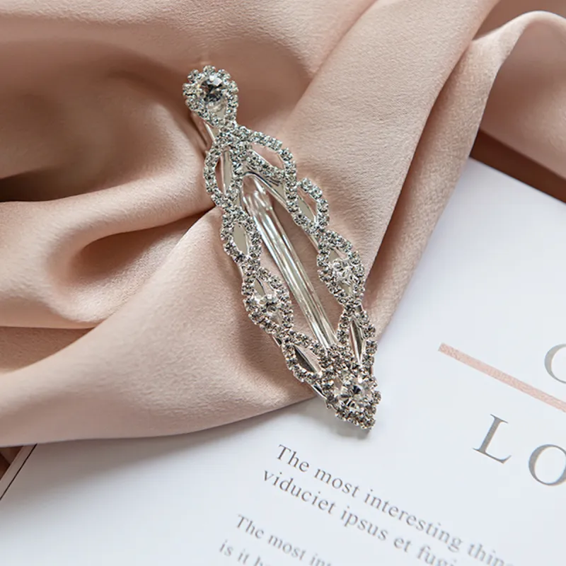 GOODY Hair Clips Women's-2