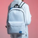 Ima Daily tote bag