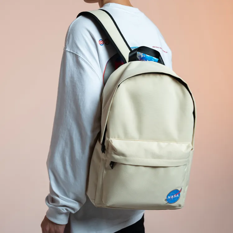 Favorite 2.0 Tote Sac