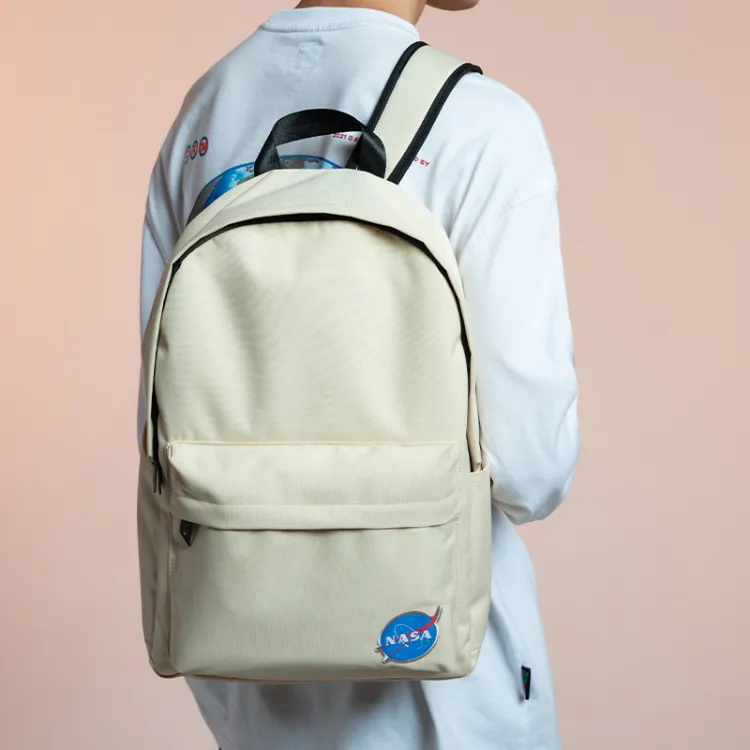 Nike Training Sort tote-taske