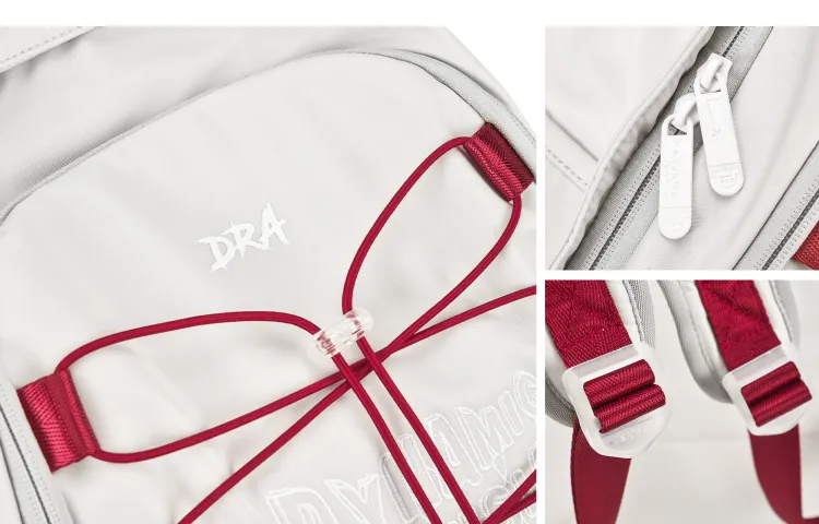 camouflage duffle bag