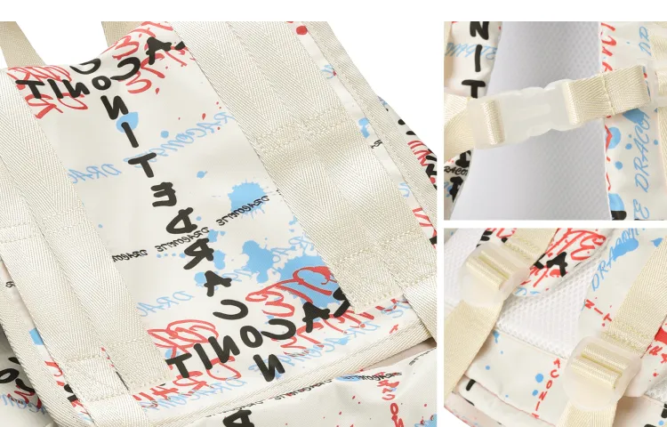 off white byredo elevator music release virgil abloh perfume bags