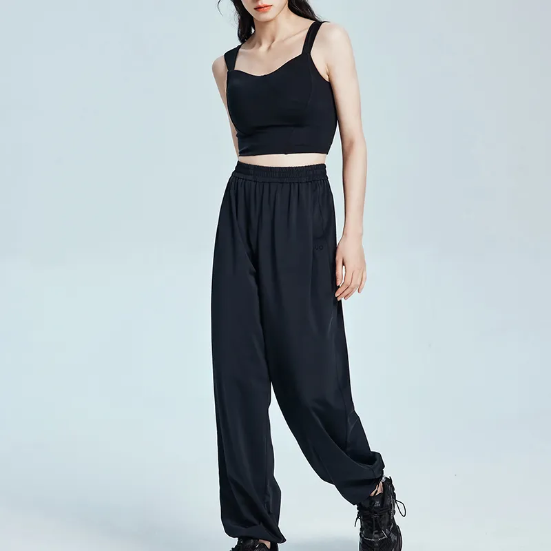 ZAUO Casual Pants Women's-6
