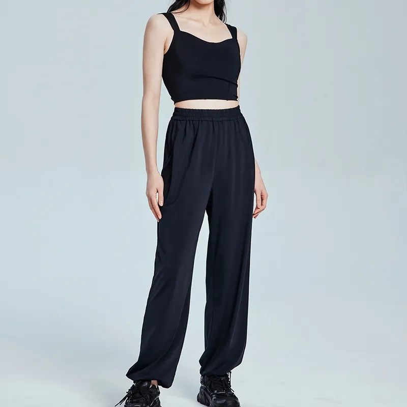 ZAUO Casual Pants Women's-10