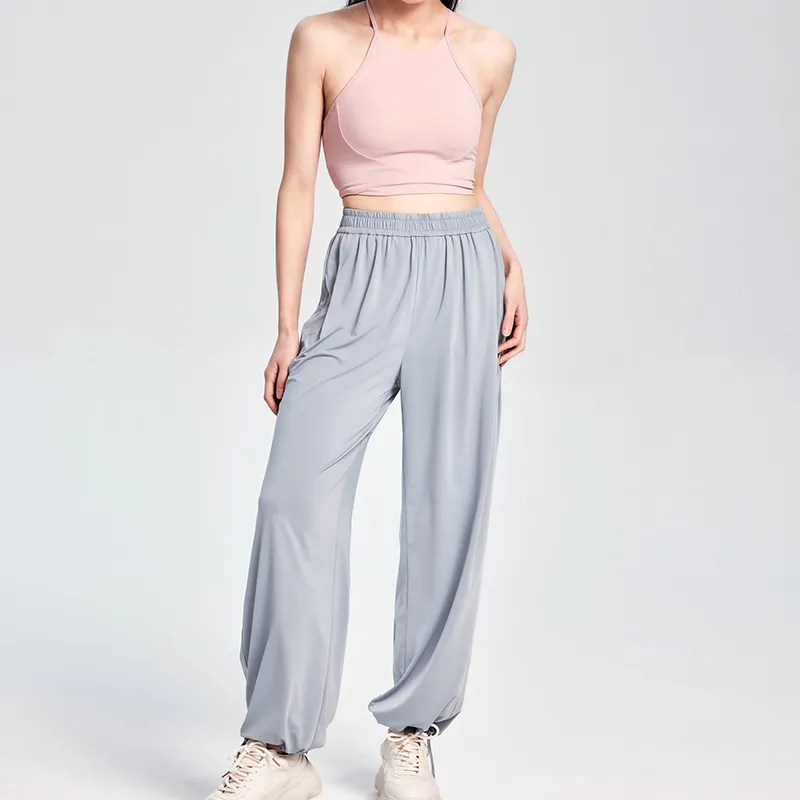 ZAUO Casual Pants Women's-18