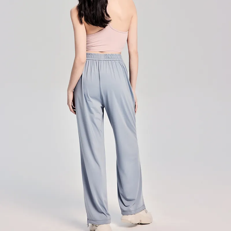ZAUO Casual Pants Women's-20