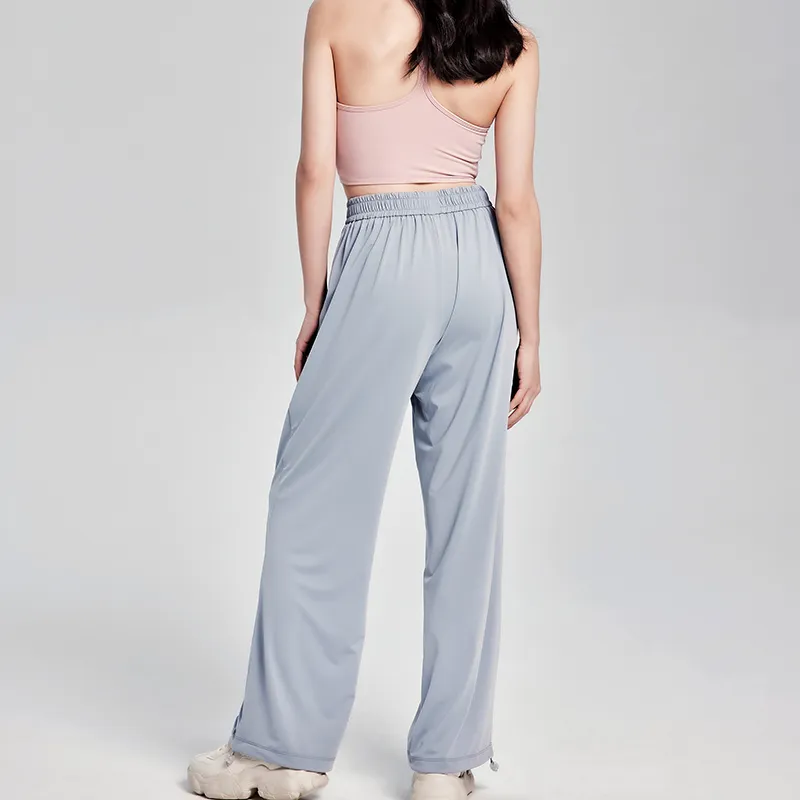 ZAUO Casual Pants Women's-19
