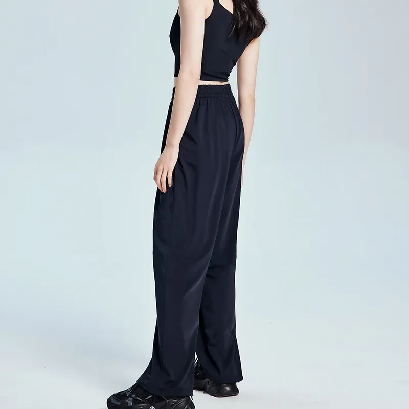 ZAUO Casual Pants Women's-7