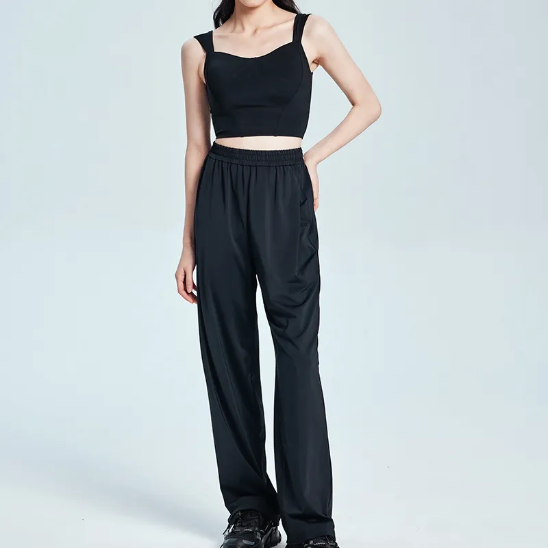 ZAUO Casual Pants Women's-8