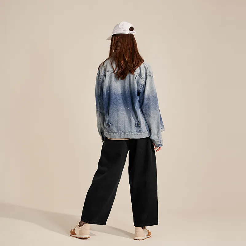Prth Promethean Casual Pants Women's Black-2