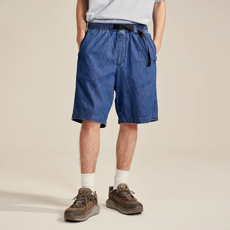Prth Promethean Casual Sportswear Men-2