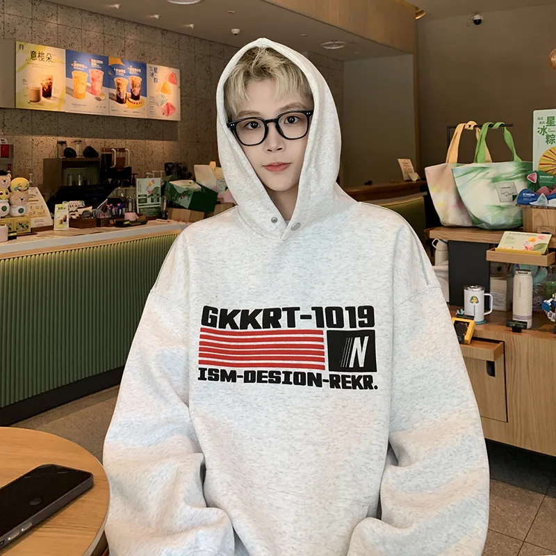 Extreme Turbo Sweatshirt Unisex-2