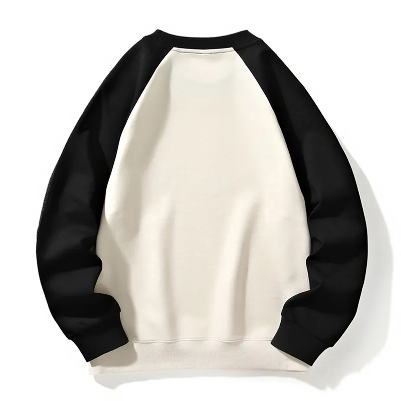 Extreme Turbo Sweatshirt Unisex-4