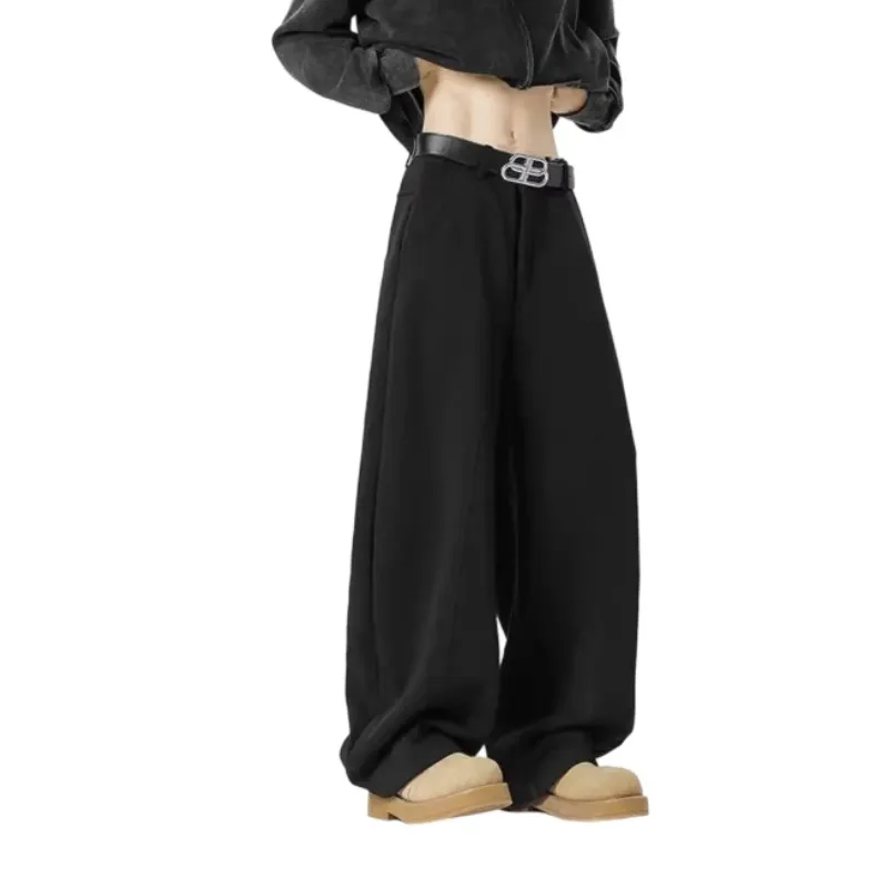 Extreme Turbo Casual Pants Unisex-4