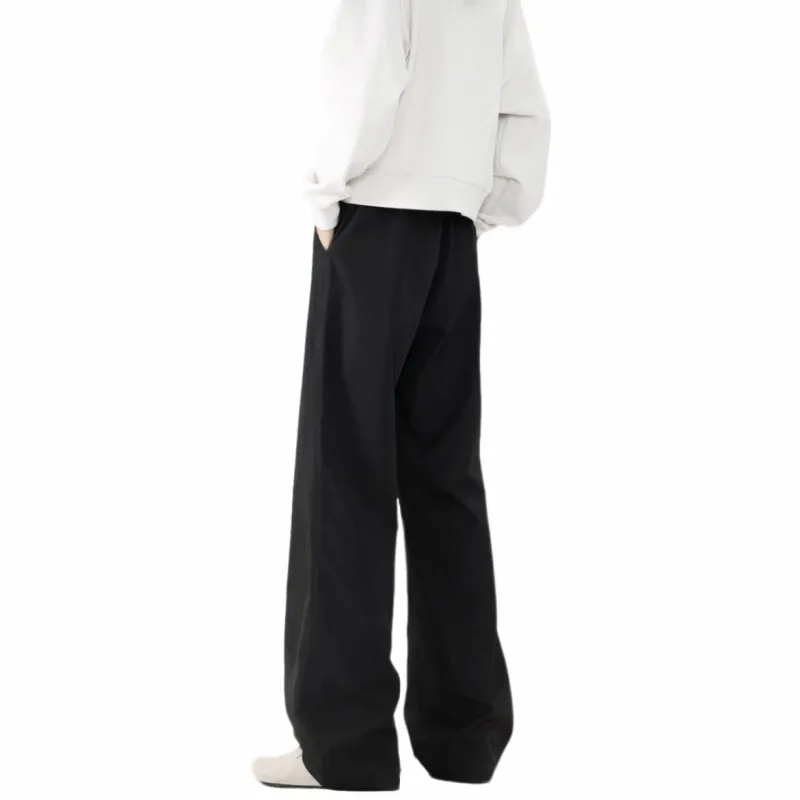 Extreme Turbo Casual Pants Unisex-2