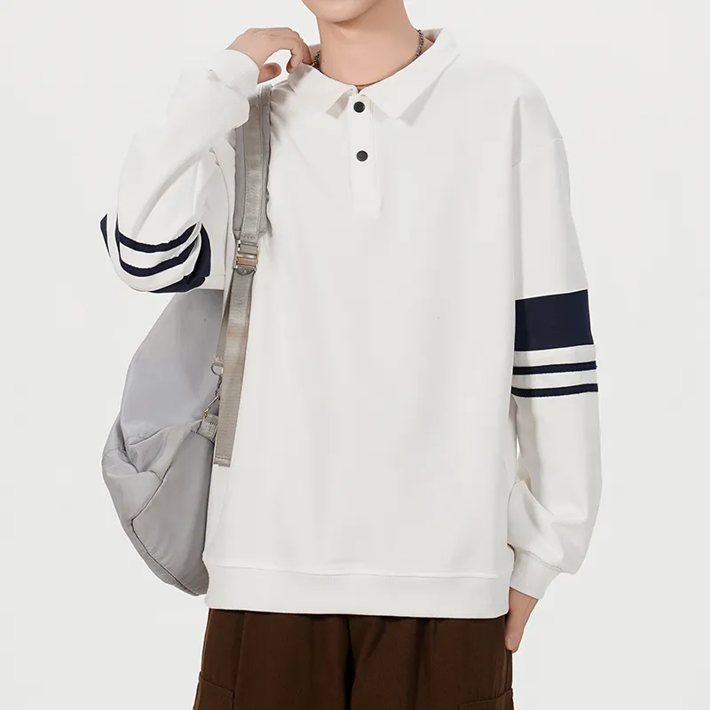Extreme Turbo Sweatshirt Unisex-12
