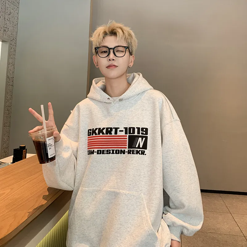 Extreme Turbo Sweatshirt Unisex-3