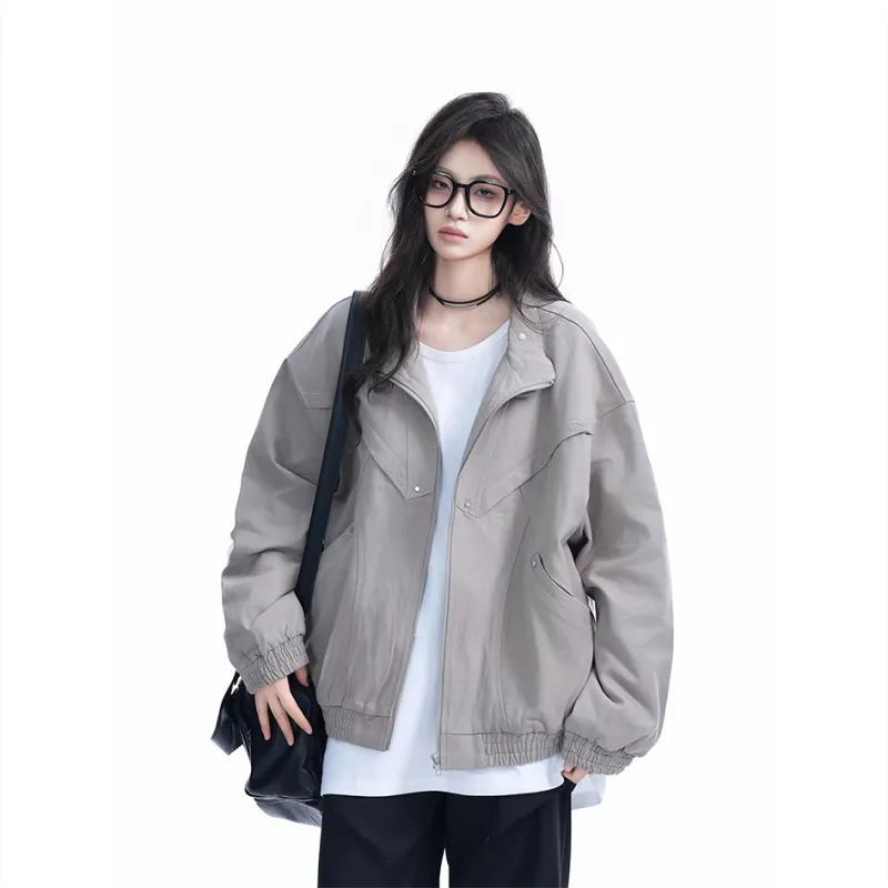 Extreme Turbo Jackets Coats Unisex-5