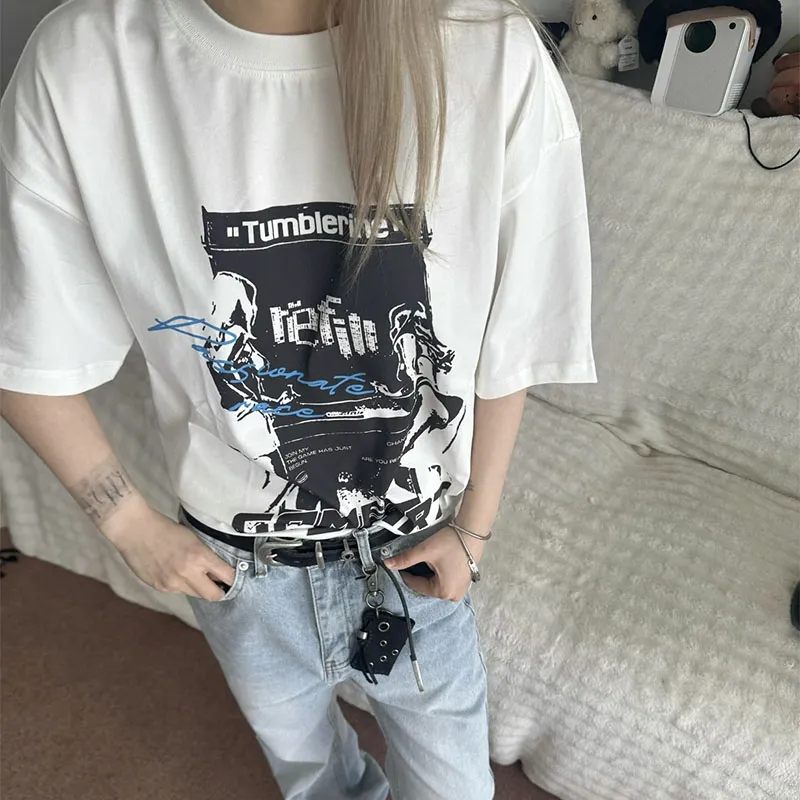 Extreme turbo T Shirts Unisex-6